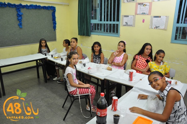 iftar tolab ajyal (25).JPG